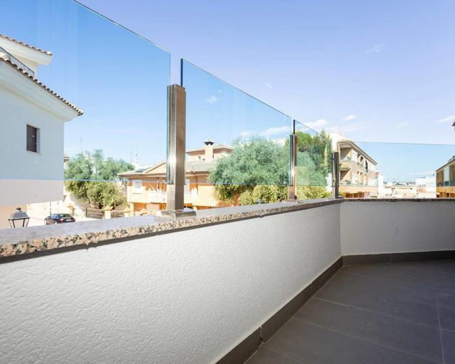 Image No.35-2 Bed Apartment for sale