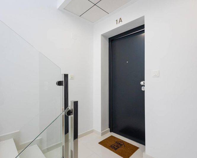 Image No.39-2 Bed Apartment for sale