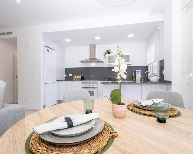 Image No.7-2 Bed Apartment for sale