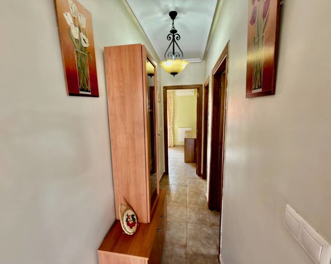 Image No.5-2 Bed Villa for sale