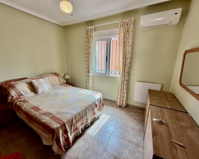 Image No.8-2 Bed Villa for sale