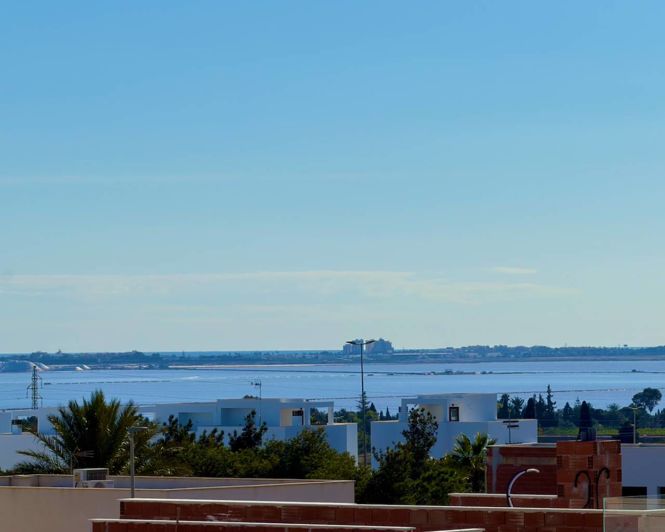 Image No.27-3 Bed Villa for sale