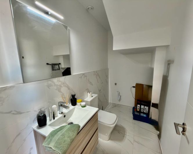 Image No.7-3 Bed Villa for sale