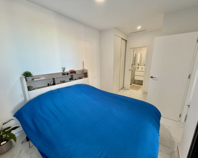 Image No.8-3 Bed Villa for sale