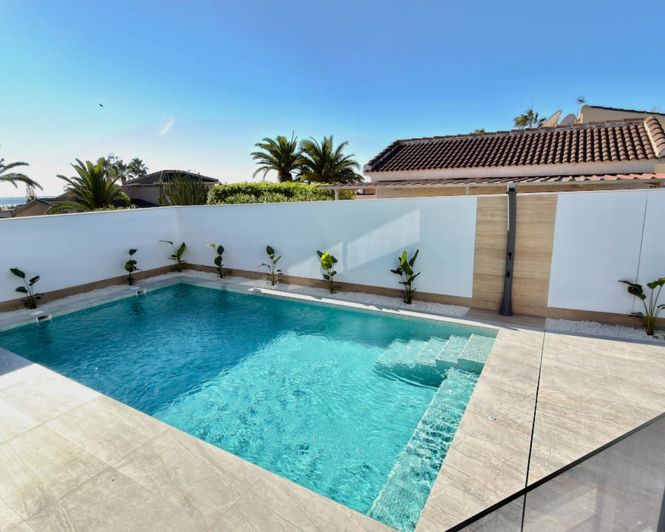 Image No.17-4 Bed Villa for sale