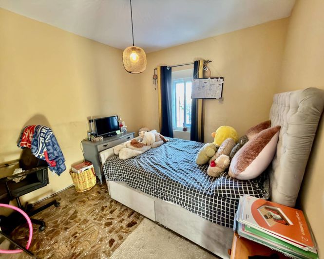 Image No.12-3 Bed Villa for sale