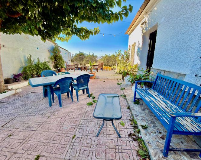 Image No.14-3 Bed Villa for sale