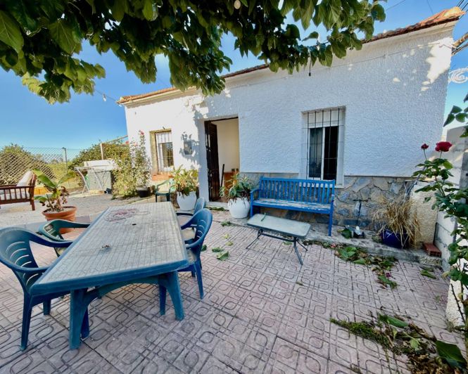 Image No.15-3 Bed Villa for sale