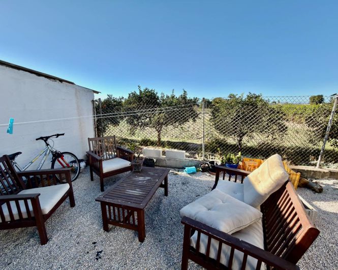 Image No.16-3 Bed Villa for sale