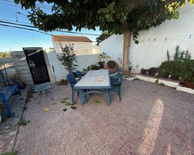 Image No.19-3 Bed Villa for sale
