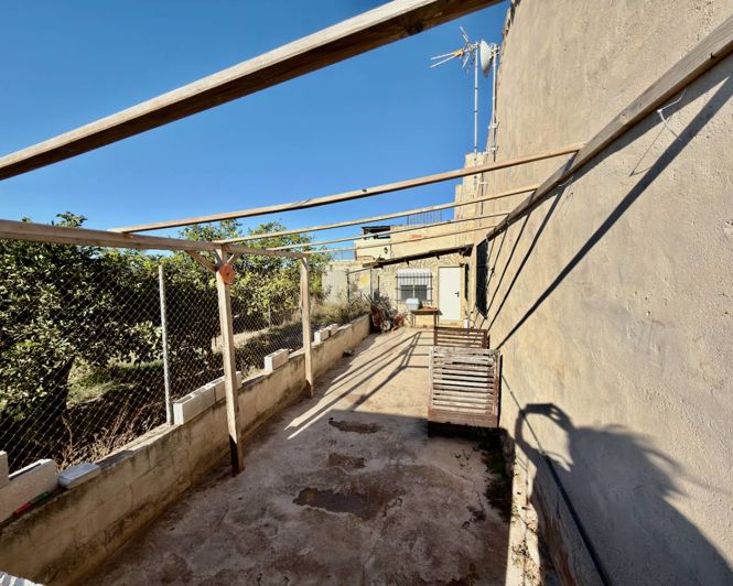 Image No.20-3 Bed Villa for sale