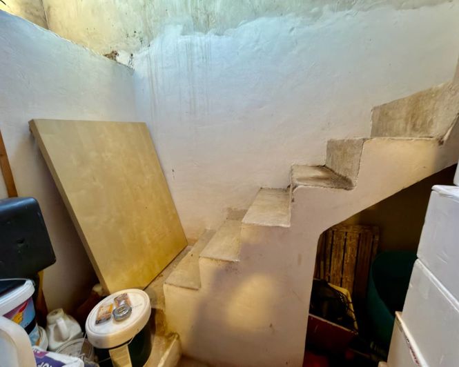 Image No.22-3 Bed Villa for sale