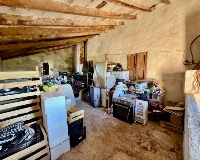 Image No.23-3 Bed Villa for sale