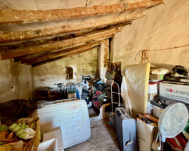 Image No.24-3 Bed Villa for sale