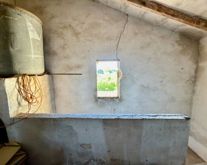 Image No.25-3 Bed Villa for sale