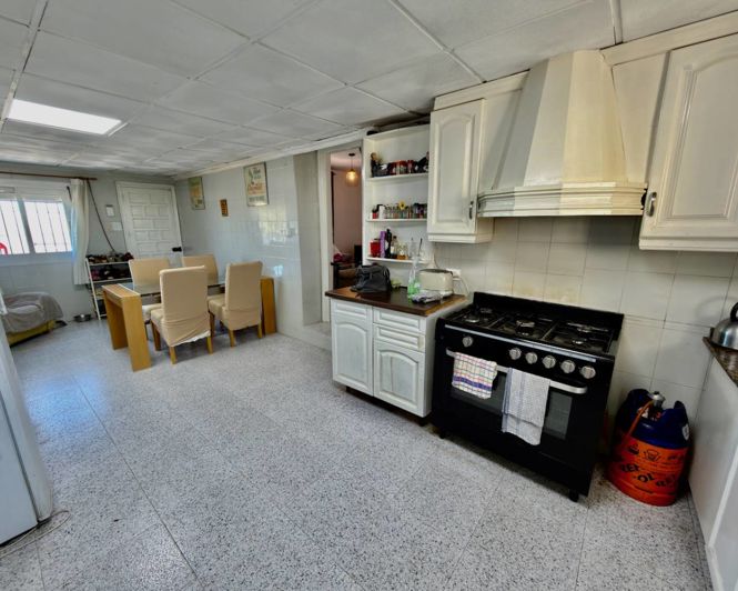 Image No.3-3 Bed Villa for sale