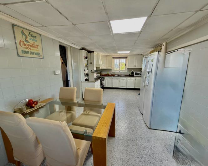 Image No.4-3 Bed Villa for sale