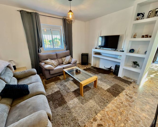 Image No.5-3 Bed Villa for sale