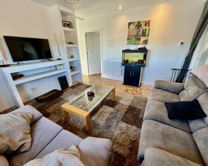 Image No.6-3 Bed Villa for sale