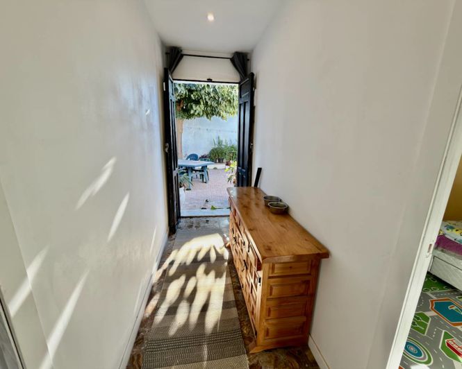 Image No.7-3 Bed Villa for sale