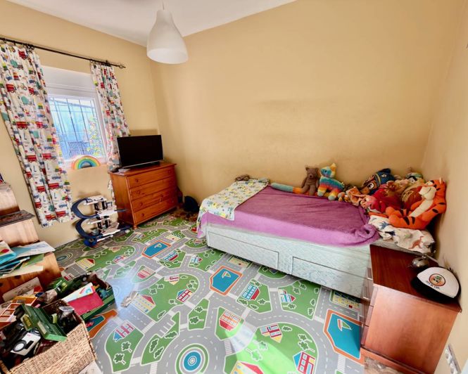 Image No.8-3 Bed Villa for sale