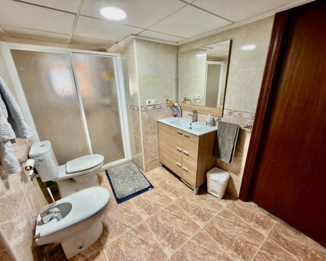 Image No.9-3 Bed Villa for sale