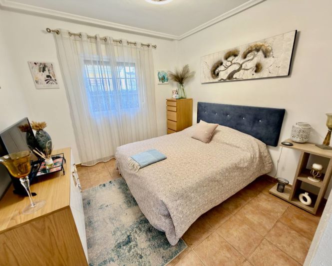 Image No.10-3 Bed Villa for sale