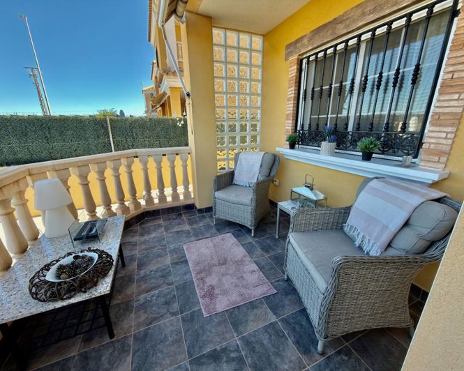 Image No.23-3 Bed Villa for sale