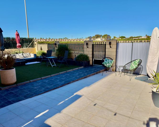 Image No.29-3 Bed Villa for sale