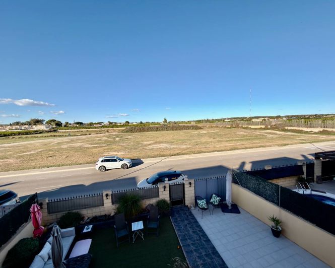 Image No.30-3 Bed Villa for sale