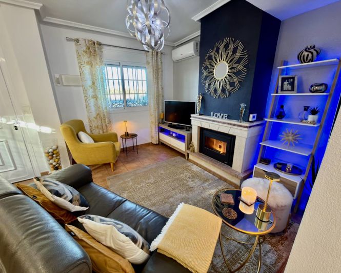 Image No.4-3 Bed Villa for sale