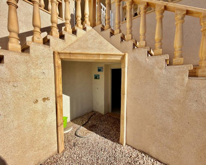 Image No.31-5 Bed Villa for sale