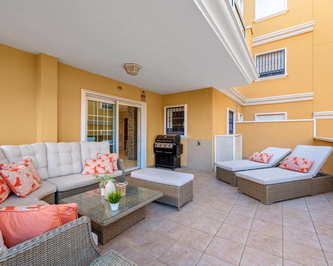 Image No.18-2 Bed Apartment for sale