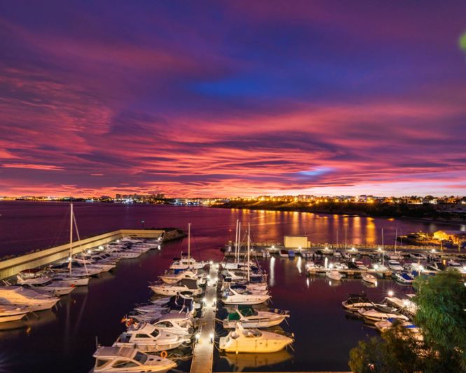 Image No.37-2 Bed Apartment for sale