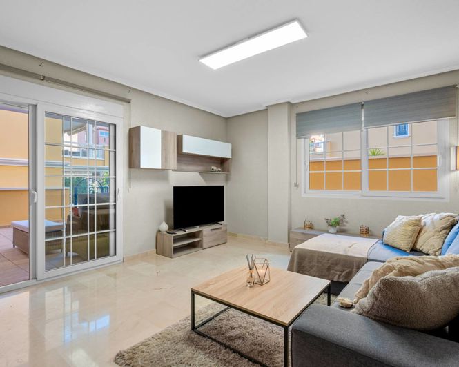 Image No.5-2 Bed Apartment for sale