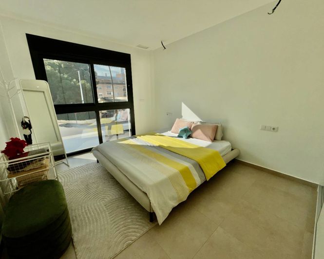 Image No.13-3 Bed Villa for sale