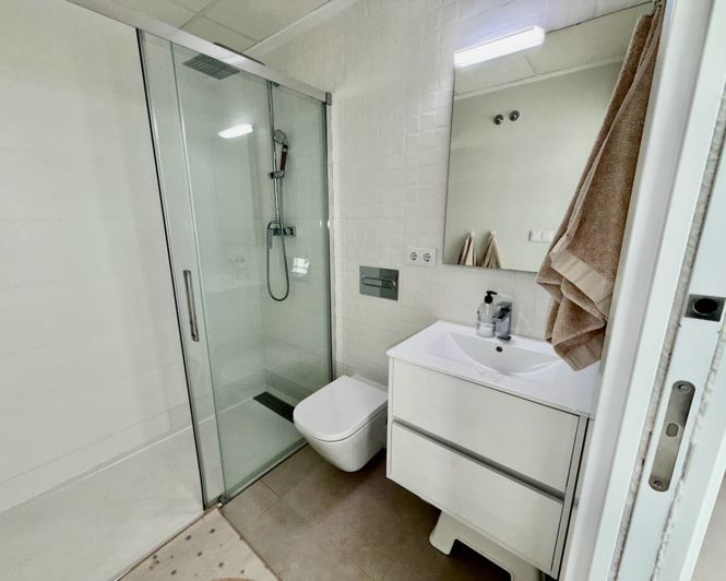 Image No.16-3 Bed Villa for sale