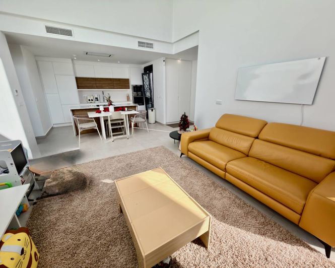 Image No.2-3 Bed Villa for sale