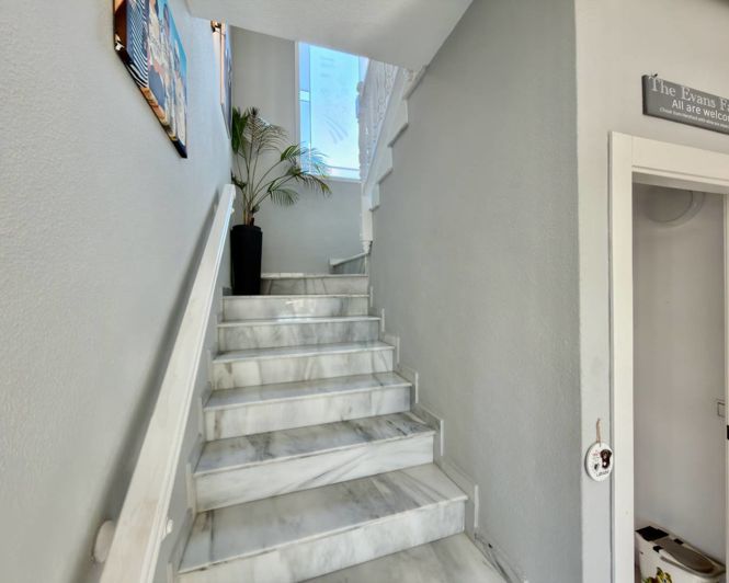 Image No.13-Villa de 3 chambres à vendre à Ciudad Quesada