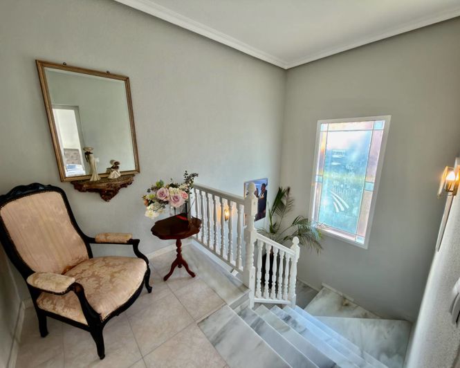 Image No.20-Villa de 3 chambres à vendre à Ciudad Quesada