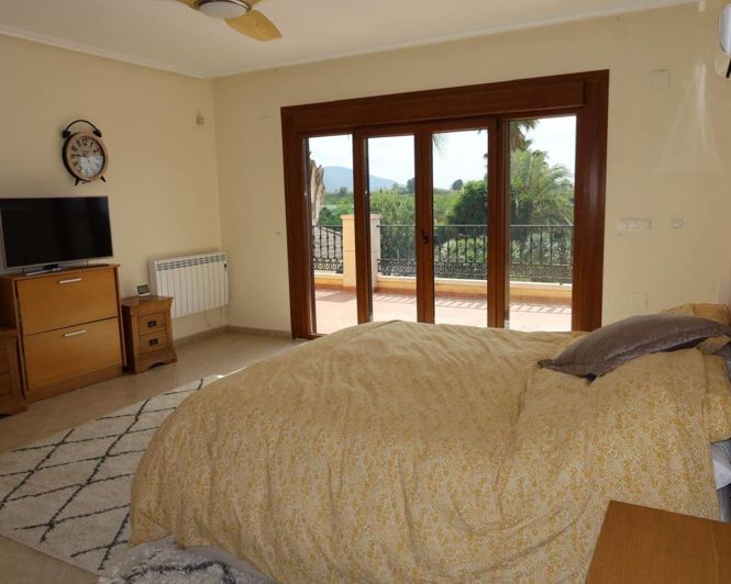 Image No.13-4 Bed Villa for sale