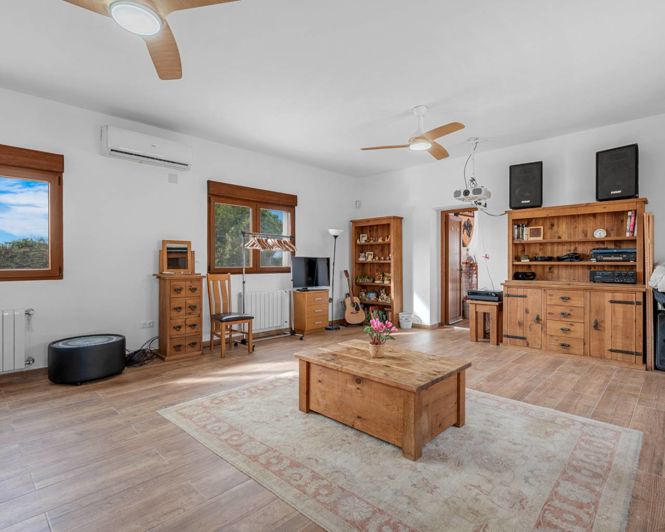 Image No.26-Propriété de 4 chambres à vendre à Orihuela