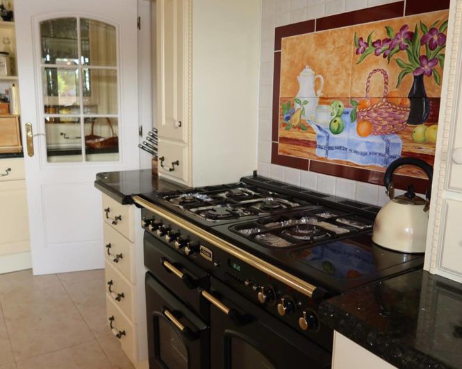 Image No.6-4 Bed Villa for sale