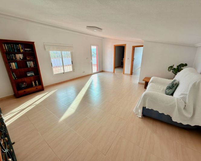 Image No.16-4 Bed Villa for sale