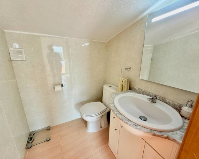 Image No.18-4 Bed Villa for sale