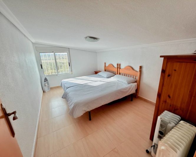 Image No.19-4 Bed Villa for sale