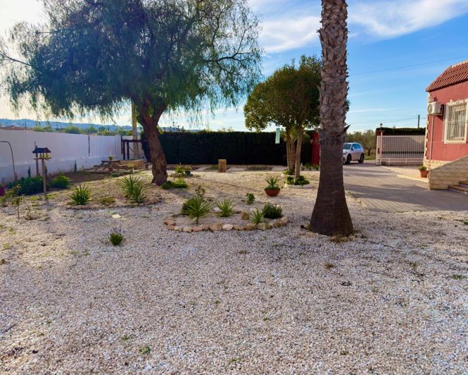 Image No.29-4 Bed Villa for sale