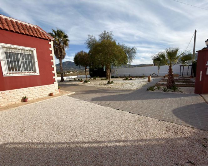 Image No.32-4 Bed Villa for sale