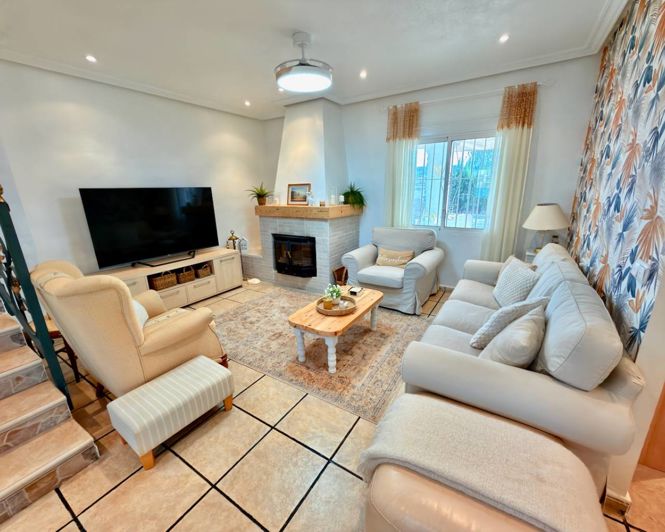 Image No.5-4 Bed Villa for sale