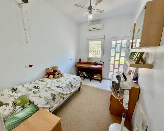 Image No.11-3 Bed Villa for sale